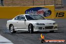 Legal Off Street Drags Calder Park - HPH_4103